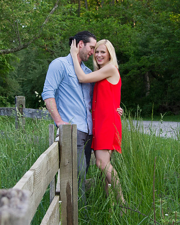 CherryvillePhotography052