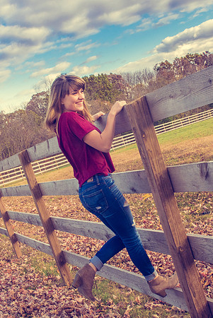 062CherryvillePhotography