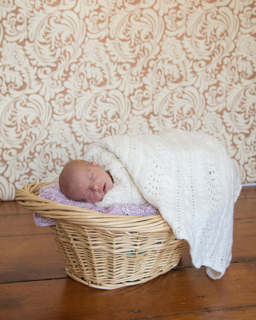 CherryvillePhotography095