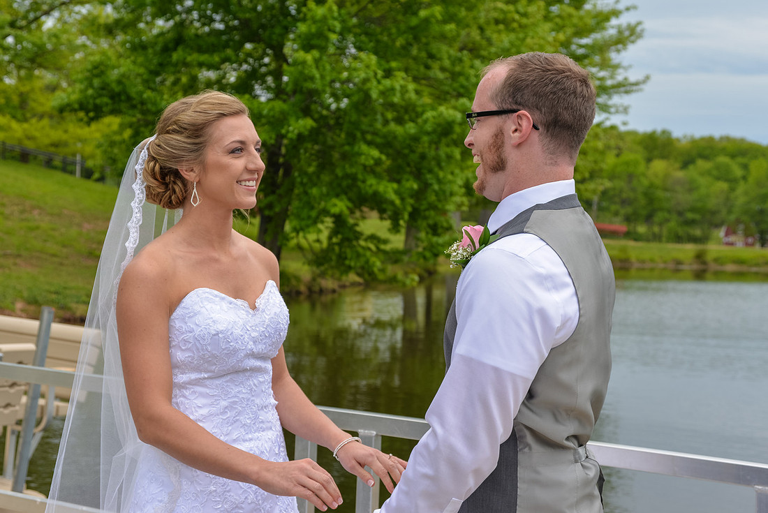 1,clinton-hunterdon-county-NJ-wedding-photographer, cute-sweet--fun-must-have-bride-groom-picture-camp-tecumseh-cherryville-photography