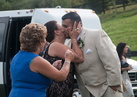 CherryvillePhotography00364
