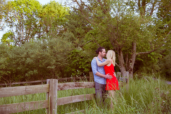 CherryvillePhotography026