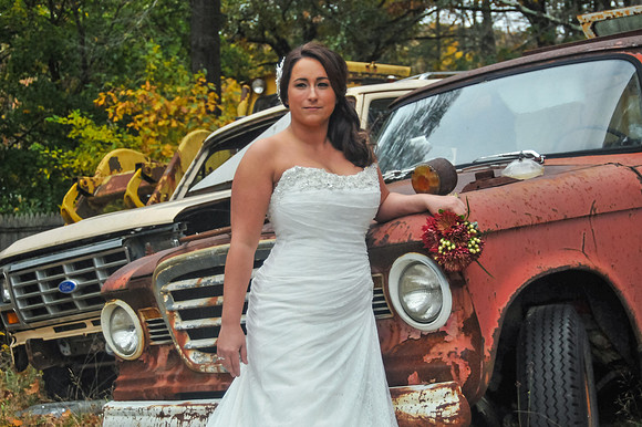 120CherryvillePhotography
