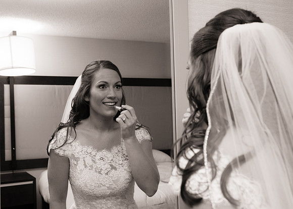 CherryvillePhotography0096