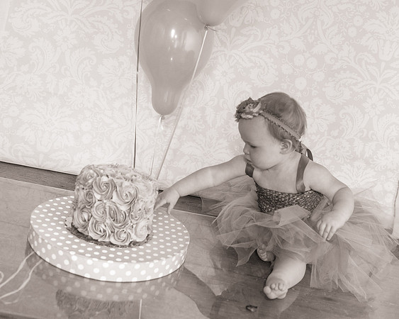 CherryvillePhotography072