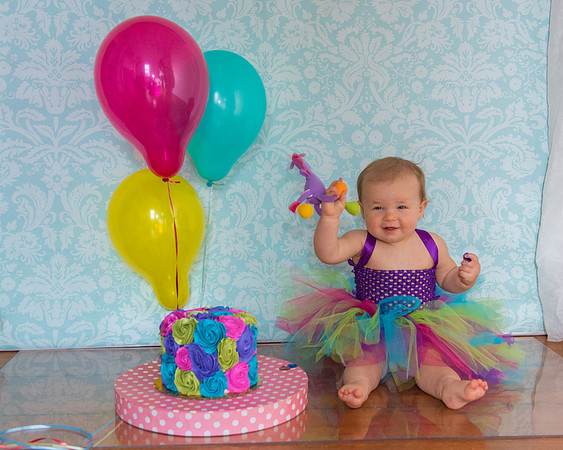 CherryvillePhotography082