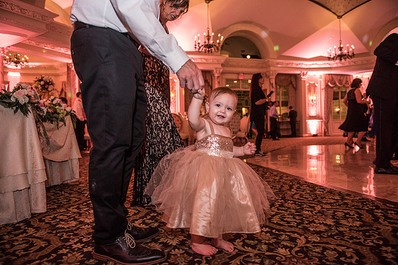 107,clinton-hunterdon-county-NJ-wedding-photographer, cute-sweet--fun-must-have-bride-groom-picture