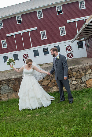CherryvillePhotography189