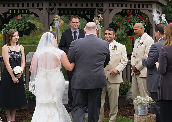 CherryvillePhotography00395