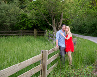 CherryvillePhotography008