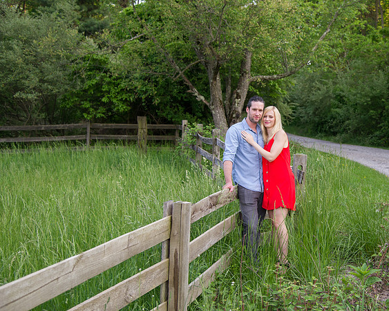 CherryvillePhotography008
