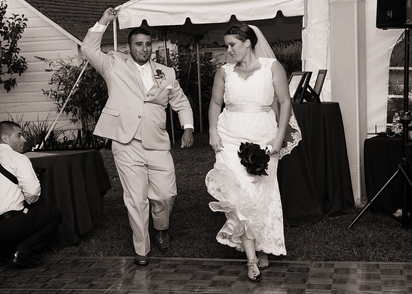 CherryvillePhotography00613