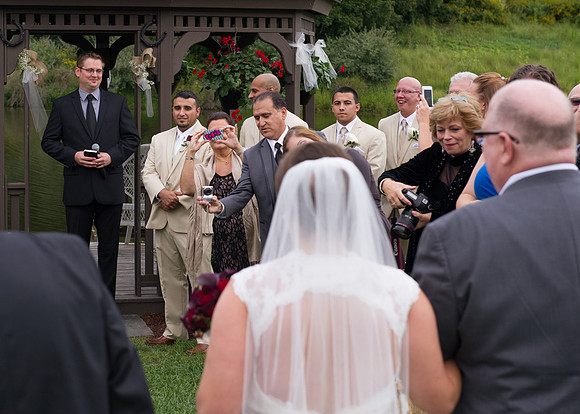 CherryvillePhotography00389