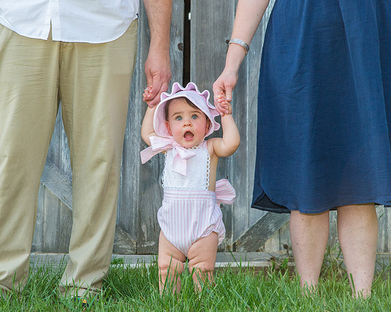 CherryvillePhotography099