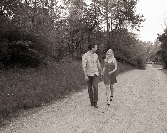 CherryvillePhotography160