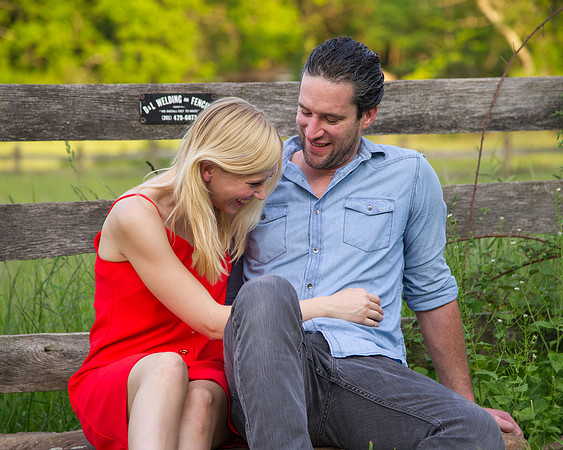 CherryvillePhotography080