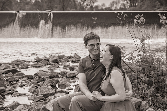 CherryvillePhotography047