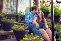 clinton-hunterdon-county-NJ-portrait-photographer, cute-sweet--fun-must-have-engagement-picture-wedding-cherryville-photography