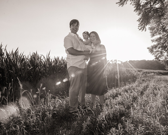 CherryvillePhotography110