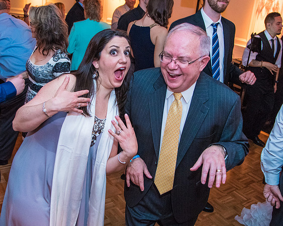 67,Basking-ridge-country-club, cherryville-photography, clinton-hunterdon-country-NJ-wedding-photographer, cross-estates, dolce, must-have-sweet-cute-romantic-wedding-pictures
