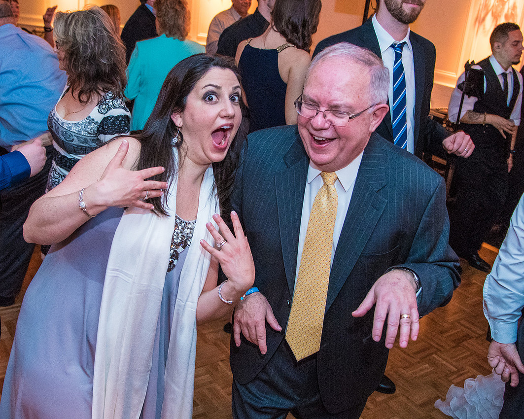 1,Basking-ridge-country-club, cherryville-photography, clinton-hunterdon-country-NJ-wedding-photographer, cross-estates, dolce, must-have-sweet-cute-romantic-wedding-pictures