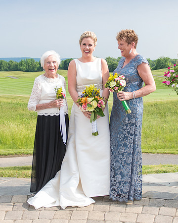 Architects Golf Club Wedding Photography Pictures, Lopatcong, NJ