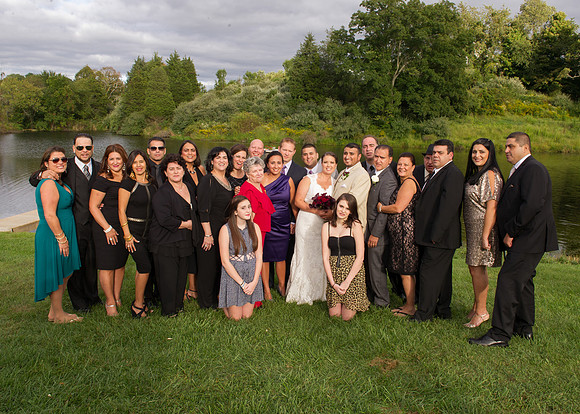 CherryvillePhotography00488