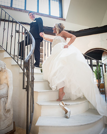 75,clinton-hunterdon-county-NJ-wedding-photographer, cute-sweet--fun-must-have-bride-groom-picture