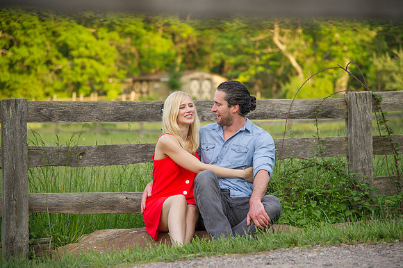 CherryvillePhotography106