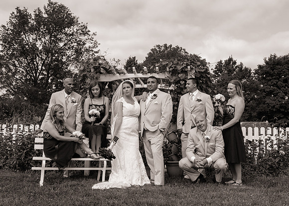 CherryvillePhotography00244