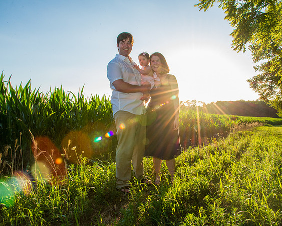 CherryvillePhotography109