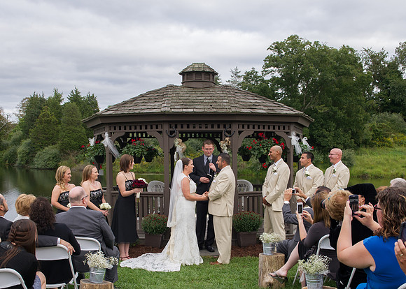 CherryvillePhotography00438