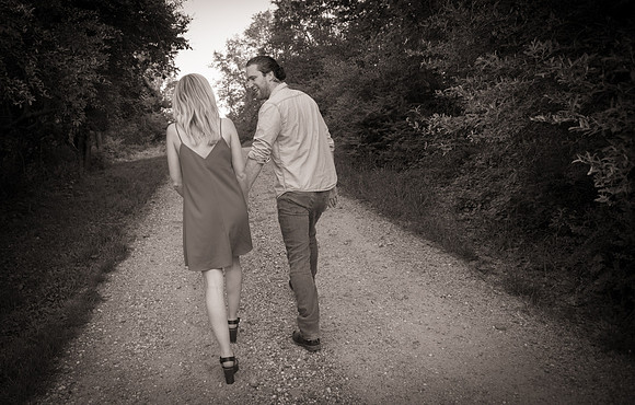 CherryvillePhotography125