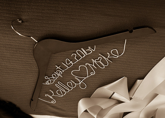CherryvillePhotography00095