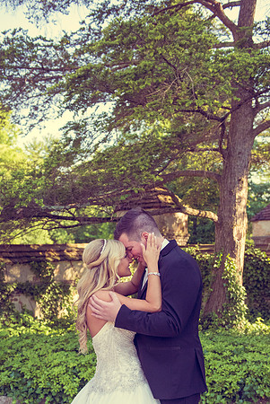 89,clinton-hunterdon-county-NJ-wedding-photographer, cute-sweet--fun-must-have-bride-groom-picture