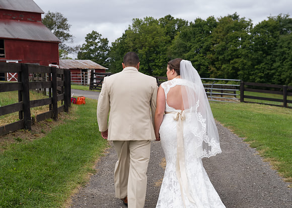 CherryvillePhotography00175