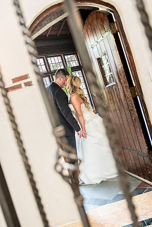 60,clinton-hunterdon-county-NJ-wedding-photographer, cute-sweet--fun-must-have-bride-groom-picture