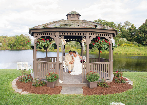 CherryvillePhotography00502