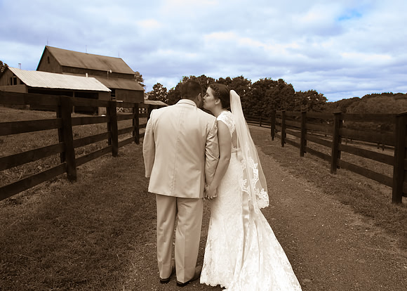 CherryvillePhotography00173
