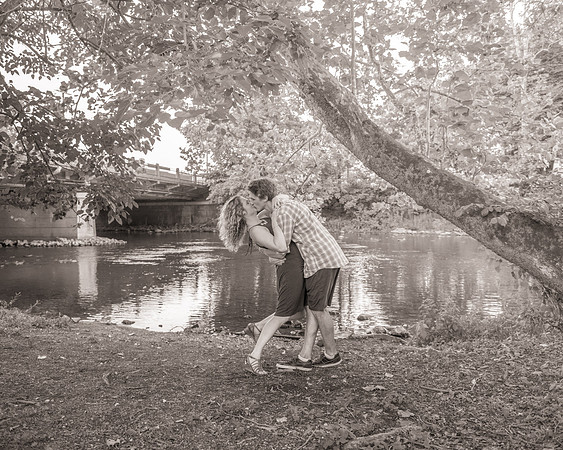 CherryvillePhotography137