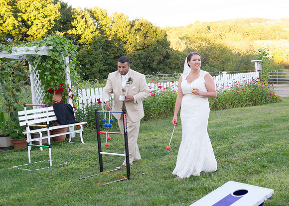 CherryvillePhotography00584