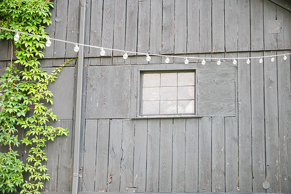138Cherryville
