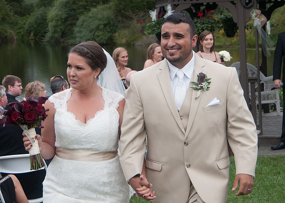 CherryvillePhotography00446