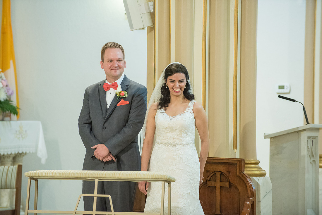 1,clinton-hunterdon-county-NJ-wedding-photographer, cute-sweet--fun-must-have-bride-groom-picture-cherryville-photography-newark-metropolitan-room