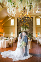 Clinton, Flemington, NJ Wedding Photographer