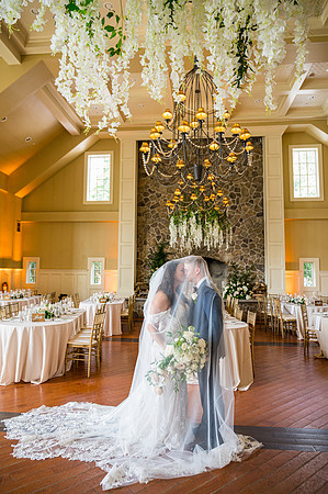 Clinton, Flemington, NJ Wedding Photographer