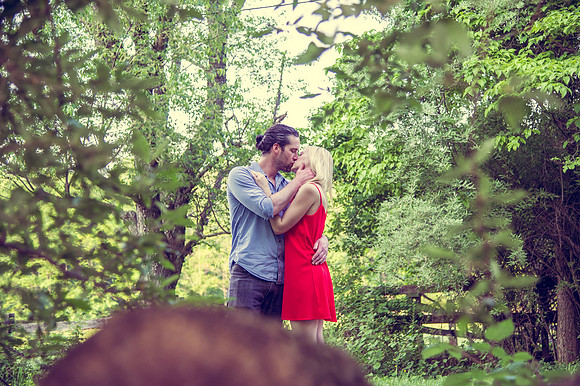 CherryvillePhotography121