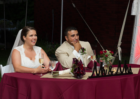 CherryvillePhotography00684