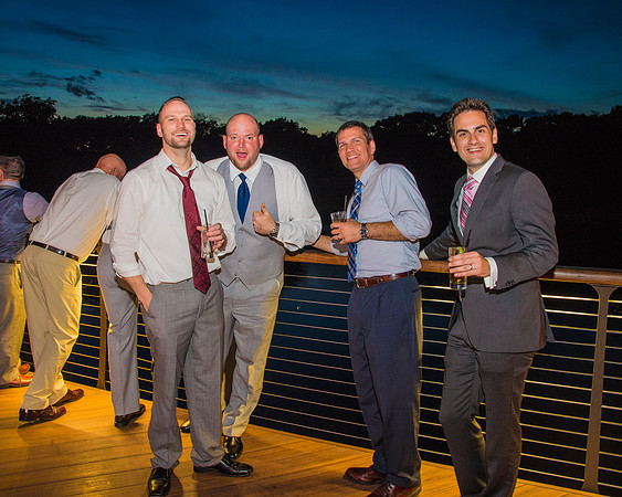 1,clinton-hunterdon-county-NJ-wedding-photographer, cute-sweet--fun-must-have-bride-groom-picture-cherryville-photography-rock-island-lake-club