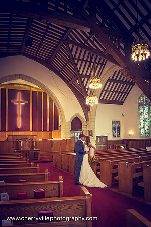 #NJWedding #CherryvillePhotography #BerkeleyPlaza #SameDayEdit cherryville-photography-clinton-hunterdon-county-NJ-wedding-photographer, cute-sweet--fun-must-have-bride-groom-picture-berkeley-plazaD3S